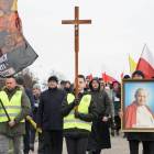 zdjęcie nr 14