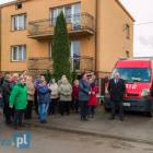 zdjęcie nr 14