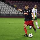 zdjęcie nr 17