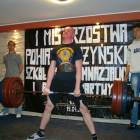 Fotka nr 2 z 3