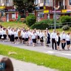zdjęcie nr 12