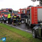 Fotka nr 2 z 21