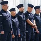 Fotka nr 1 z 17