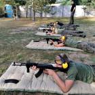 Fotka nr 4 z 19