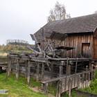 zdjęcie nr 75