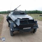 Fotka nr 2 z 41