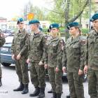 Fotka nr 2 z 24