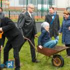 zdjęcie nr 13