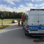 Zdjęcie nr 3
