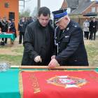 zdjęcie nr 22