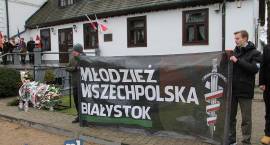 zdjęcie nr 16