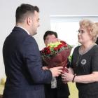 zdjęcie nr 17