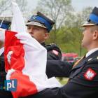 zdjęcie nr 9