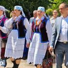 zdjęcie nr 7