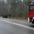 zdjęcie nr 9