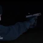 Fotka nr 3 z 6