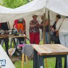 zdjęcie nr 20