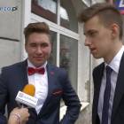 Fotka nr 4 z 8