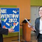 zdjęcie nr 13