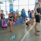 zdjęcie nr 4