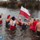 zdjęcie nr 18