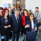 zdjęcie nr 21