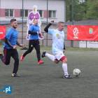 zdjęcie nr 33