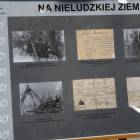 Fotka nr 3 z 74
