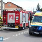 Fotka nr 5 z 8