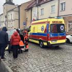 Fotka nr 5 z 6