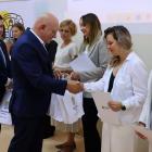 zdjęcie nr 10