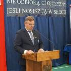 zdjęcie nr 19