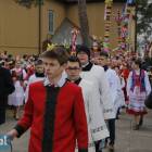 zdjęcie nr 63