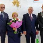 zdjęcie nr 24