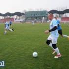 zdjęcie nr 14