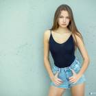 Fotka nr 5 z 10