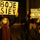 zdjęcie nr 18