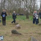zdjęcie nr 27