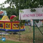 zdjęcie nr 20