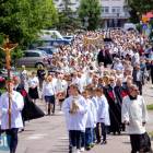 zdjęcie nr 38