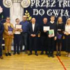zdjęcie nr 8