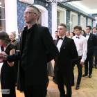 zdjęcie nr 30