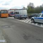 Fotka nr 2 z 12