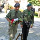 zdjęcie nr 31