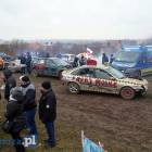Fotka nr 3 z 27