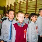 Fotka nr 4 z 49