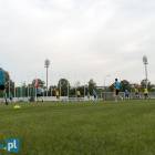 zdjęcie nr 19