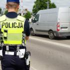 Fotka nr 1 z 8