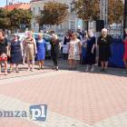 zdjęcie nr 48
