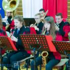 zdjęcie nr 20